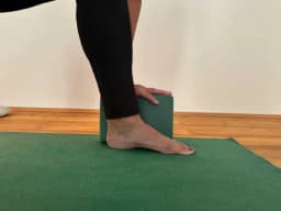 ashtanga mix