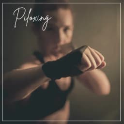 Piloxing SSP®